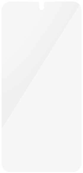 „Panzer Glass“ „Samsung Galaxy A35 5G“ itin plataus diagonalo „EasyAligner“ dėklas, pagamintas „PanzerGlass“