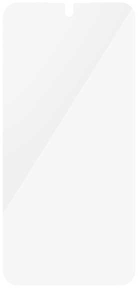 Panzer Glass Samsung Galaxy A55 5G Ultra-Wide Fit EasyAligner by PanzerGlass