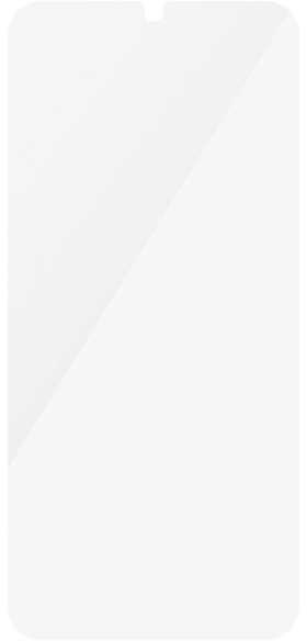 Panzer Glass PanzerGlass Samsung Recycled glass for A25 5G UWF | PanzerGlass