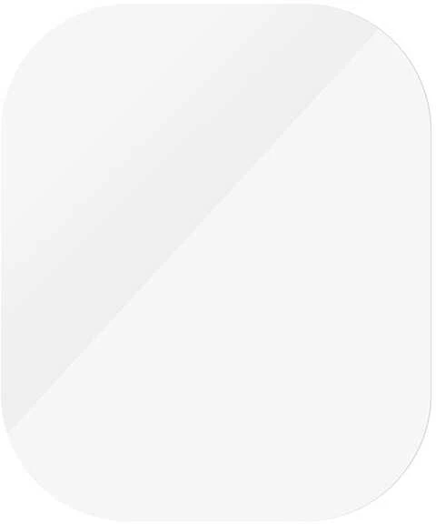 Panzer Glass Apsauginis stiklas Apple Watch Ultra 1/2 (49mm) PanzerGlass Ultra-Wide Fit Screen Protection 3712