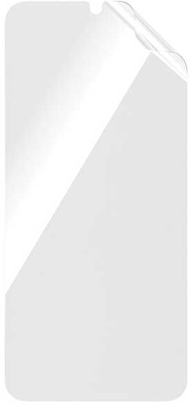 Panzer Glass PanzerGlass Ultra-Wide Fit Apsauginis stiklas with D3O® Samsung Galaxy A25 5G