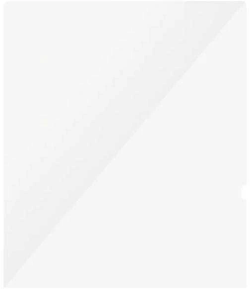 Panzer Glass PanzerGlass Ultra-Wide Fit Samsung Galaxy Tab S8 Ultra/S9 Ultra/S10 Ultra Screen Protection 7380
