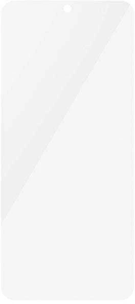 Panzer Glass PanzerGlass Ultra-Wide Fit Apsauginis stiklas Samsung Galaxy Xcover7 / Xcover6 Pro