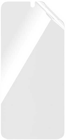Panzer Glass PanzerGlass Ultra-Wide Fit Apsauginis stiklas su D3O® su aplikatoriumi Samsung Galaxy S24
