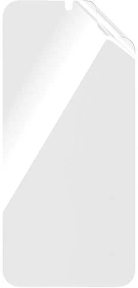 Panzer Glass PanzerGlass Ultra-Wide Fit Apsauginis stiklas with D3O® Samsung Galaxy A15 / A15 5G