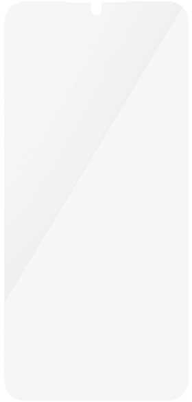 Panzer Glass PanzerGlass Ultra-Wide Fit Apsauginis stiklas Samsung Galaxy A15 / A15 5G