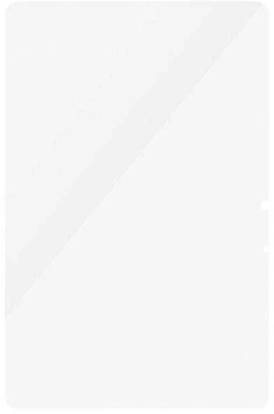 Panzer Glass PanzerGlass Samsung Galaxy Tab S9/S9 FE UWF AB (Transparent)