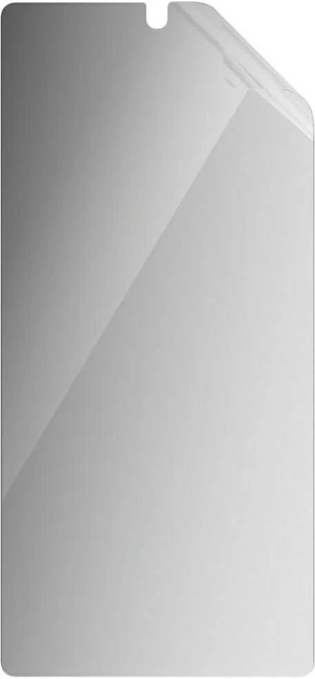 Panzer Glass PanzerGlass Eco Matrix Ultra-Wide Fit Privacy Glass, skirtas Samsung Galaxy S25 Ultra