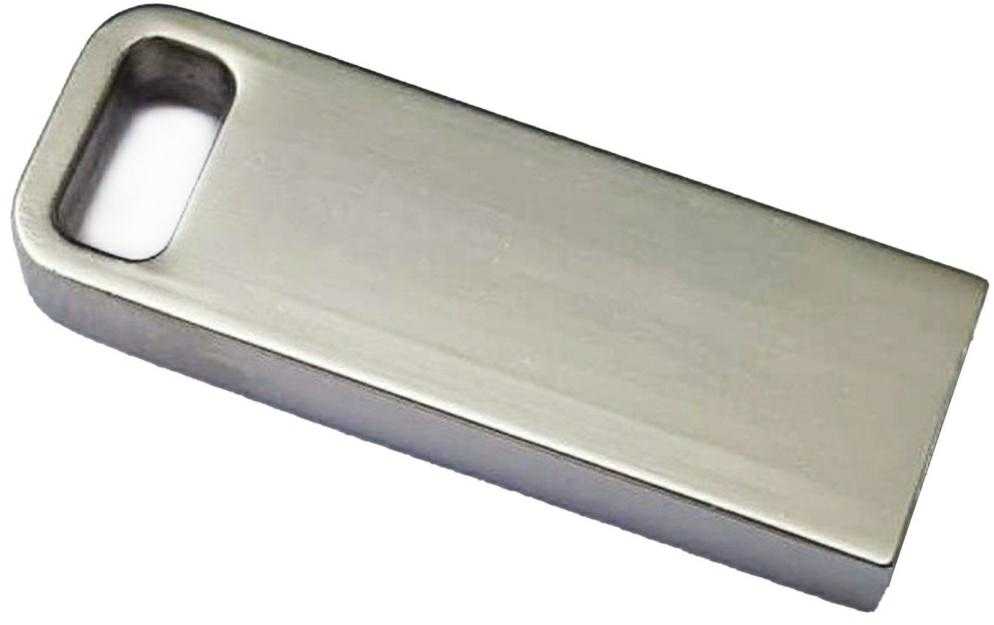 IMRO laikiklis CHEETAH 256 GB USB3.0