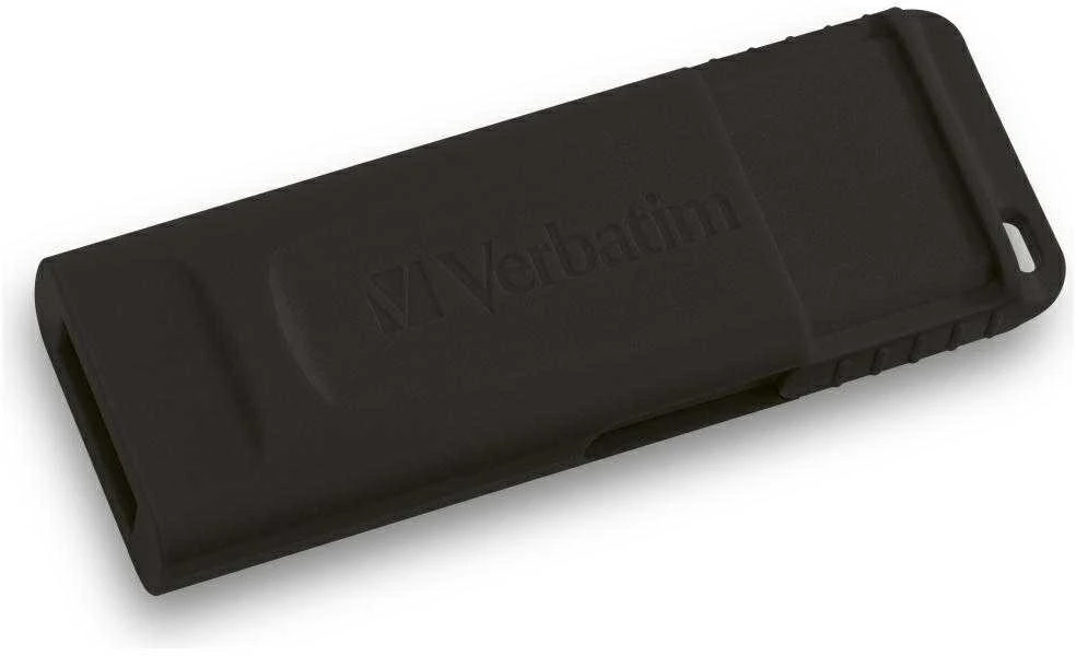 USB atmintis 32 GB 98697 Verbatim / V98697