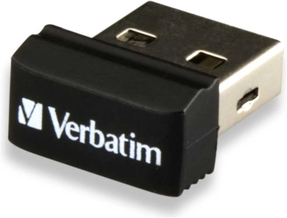 USB atmintis Verbatim, 97464 / V97464