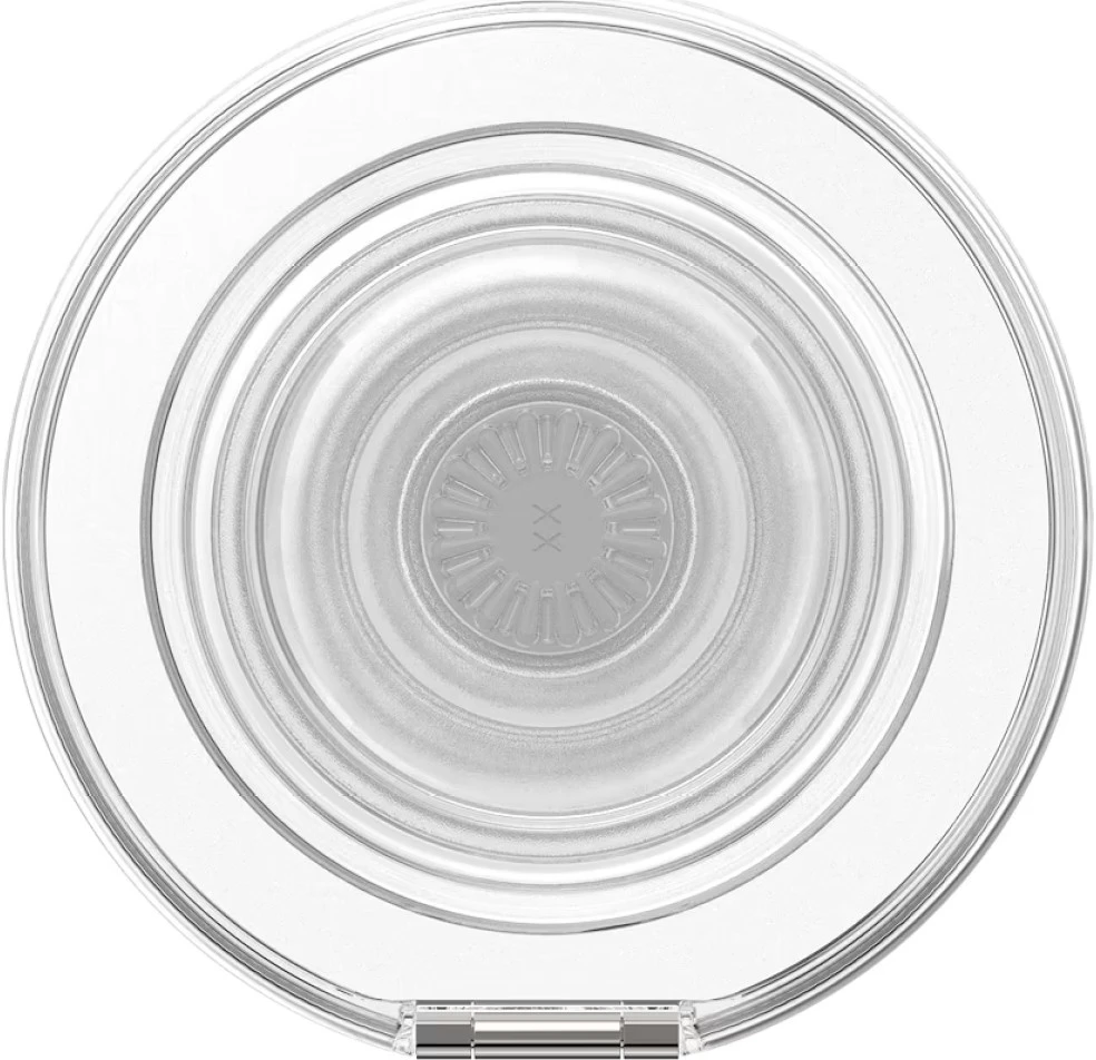 „PopSockets Kick-Out Grip MagSafe“ telefono laikiklis ir stovas