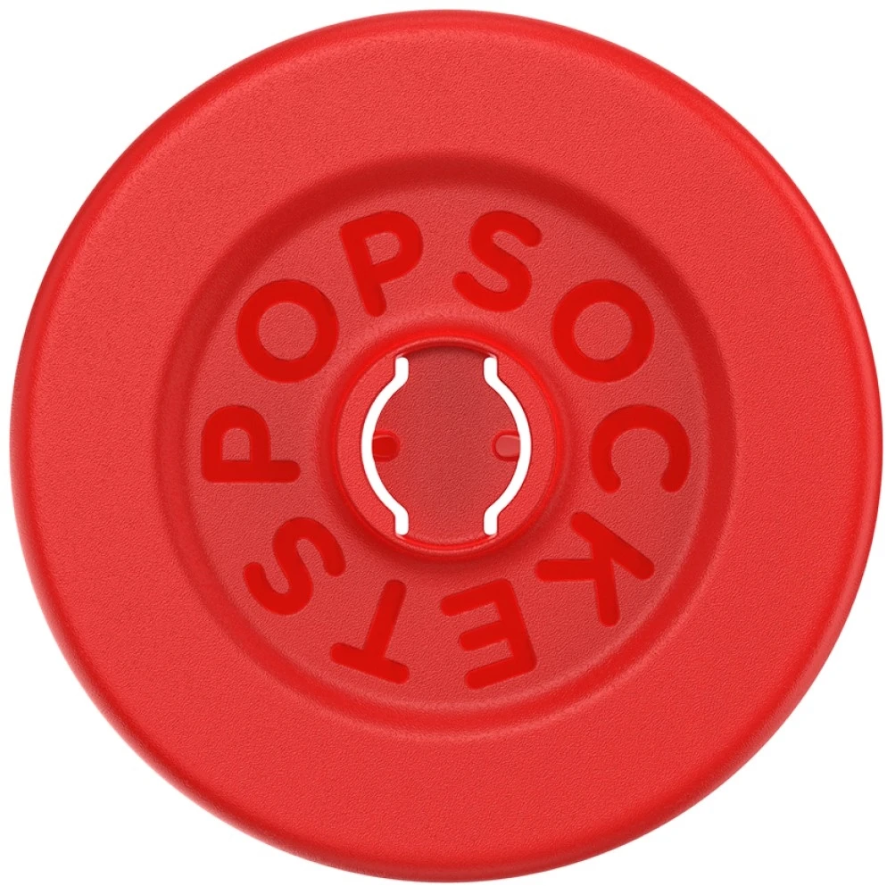 „Popsockets PopOut Luffy's Hat“ telefono laikiklis ir stovas