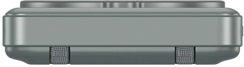 Powerbank Verbatim Charge n Go 10000mAh with stand Magnetic Wireless TFT display 2xUSB-C cable pilkas