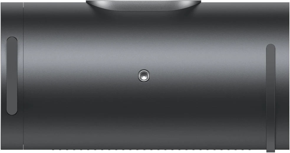Jmgo Projektorius picoplay+ gen.2 led full hd
