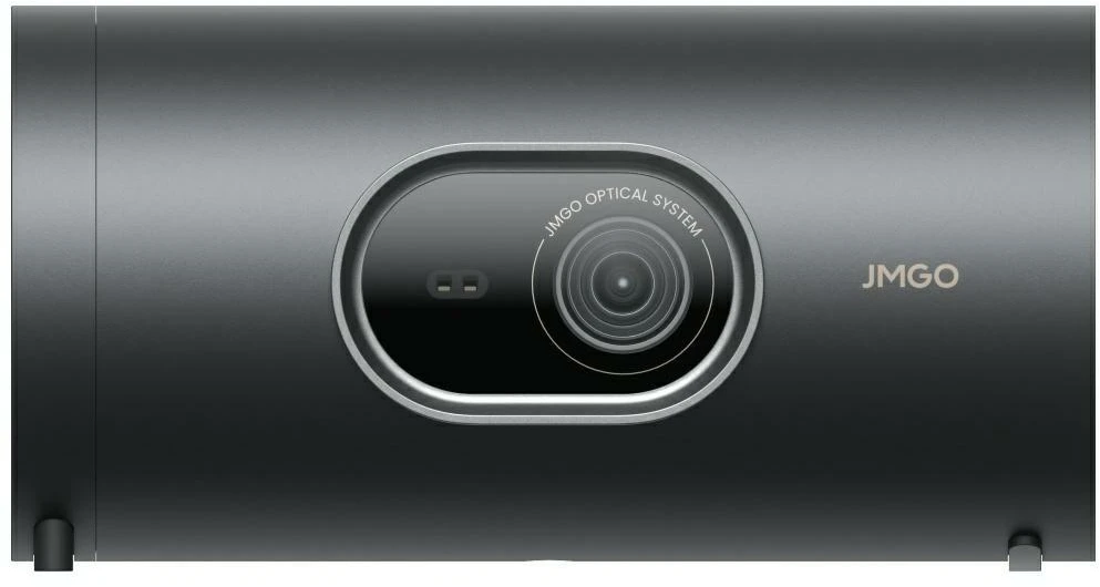Jmgo Projektorius picoplay+ gen.2 led full hd