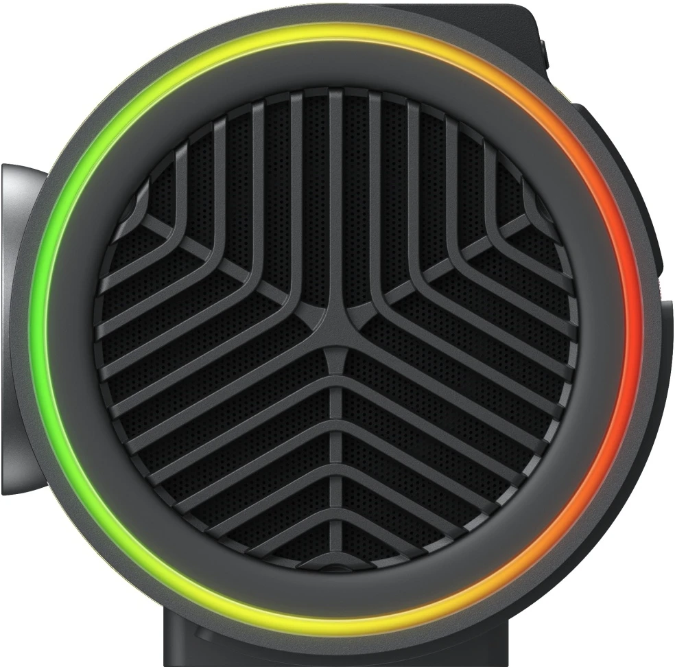 Jmgo Projektorius picoplay+ gen.2 led full hd