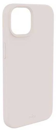SBS Dėklas PURO skirtas iPhone 14 Max, rožinis / IPC1467ICONROSE
