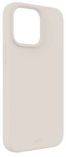 SBS Dėklas PURO skirtas iPhone 14 Pro Max, rožinis / IPC14P67ICONROSE