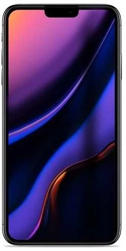 Dėklas Puro 0.3 Nude skirtas iPhone 11, skaidrus / IPCX611903NUDETR / 150708