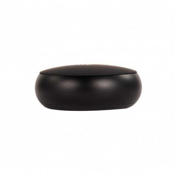 Richmond&Finch „Richmond & Finch“ USB-C USB laidas – „microUSB“ 0,9 m juodas (KAT03457)