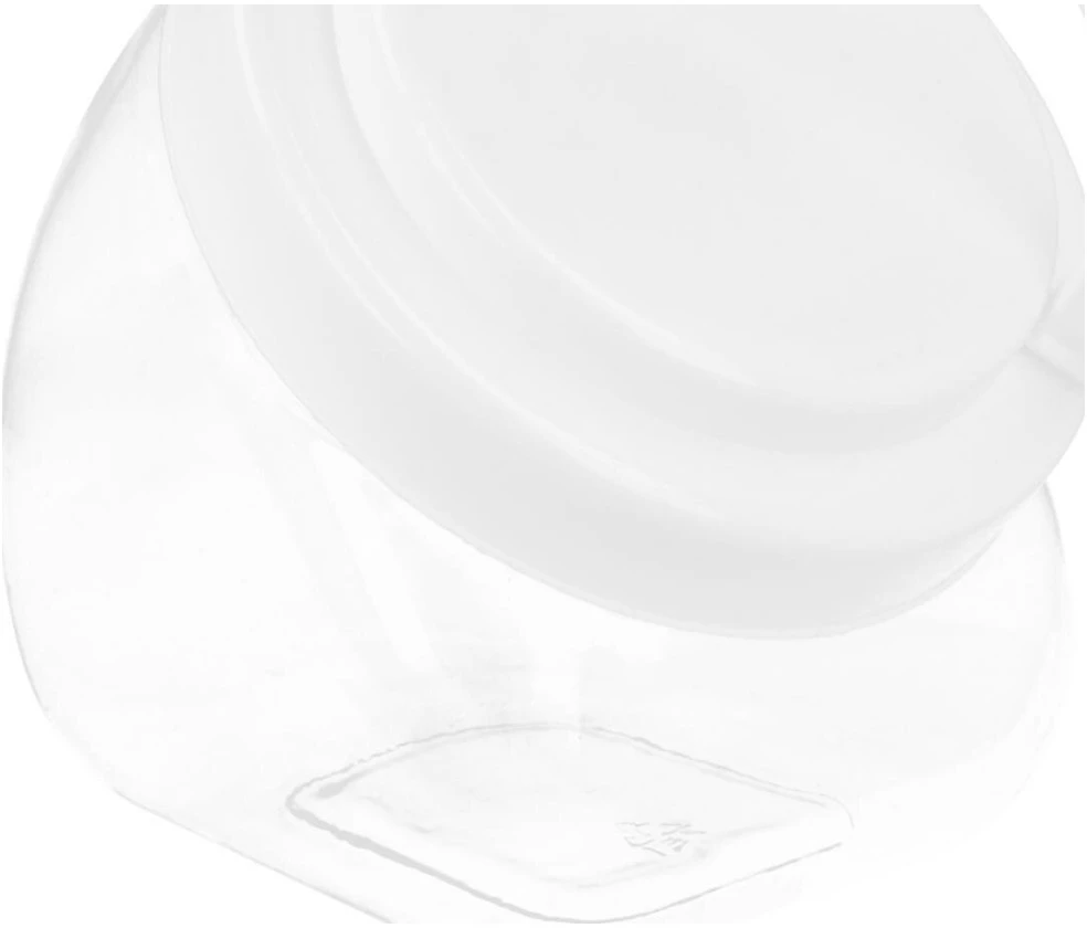 Rinkinys USB-C laidai 4smarts raktams 11,5 cm 20 vnt.