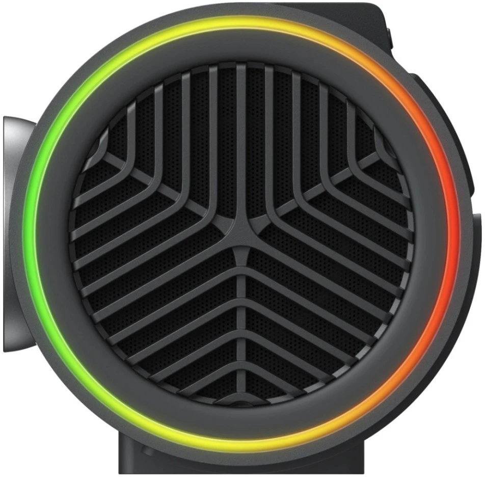 Rinkinys projektorius JMGO PicoPlay+ gen.2 + statyw su powerbankiem