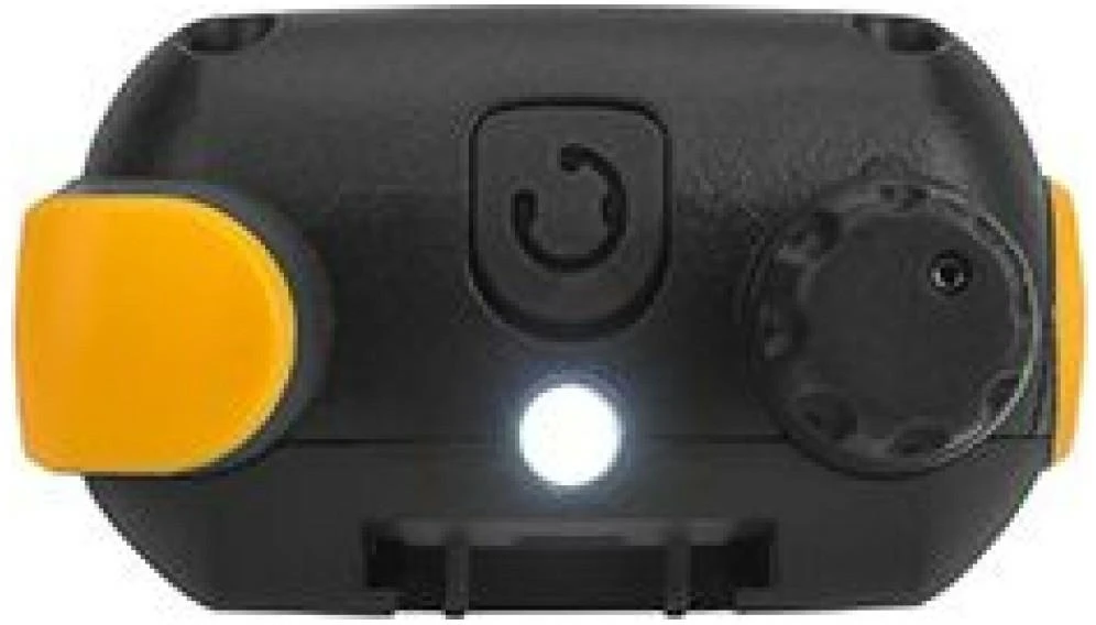 Motorola T82 Extreme portatyvios radio stotelės, 10km