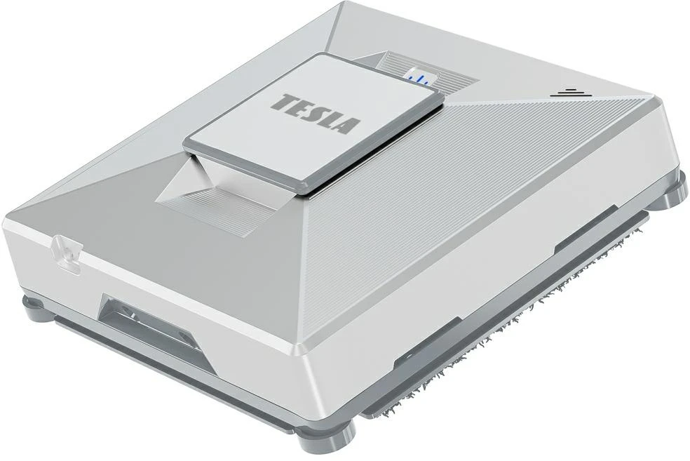 TESLA W800 belaidis internetas