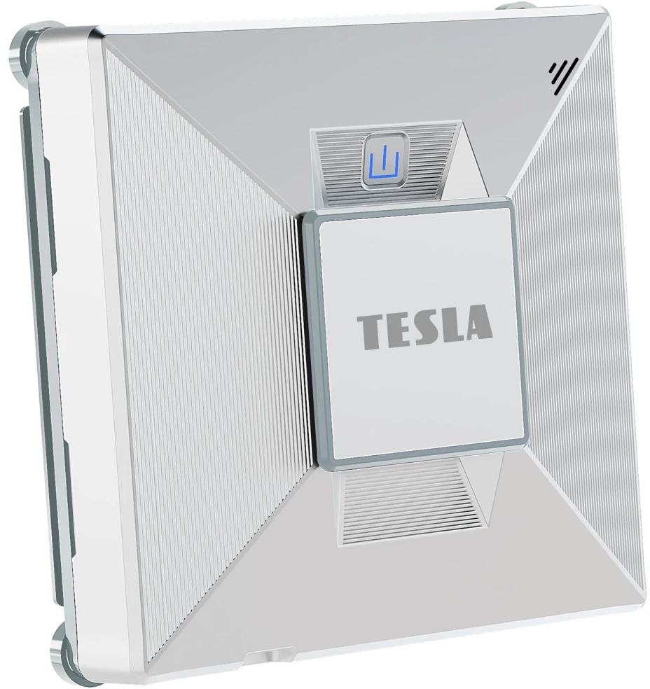 TESLA W800 belaidis internetas