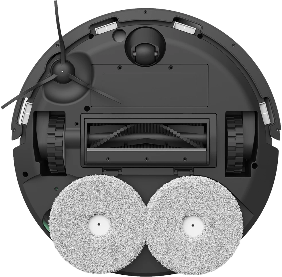 Robot sprzątający Tesla RoboStar iQ900 Ultra