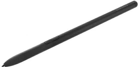 Samsung EJ-PP610 adatinis pieštukas Pilka 7,03 g