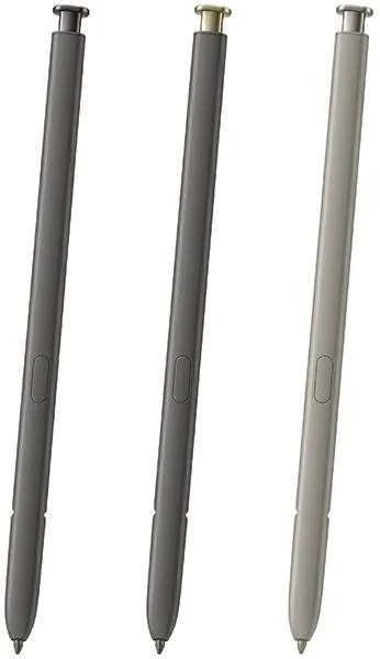 PS928BBE S Pen Samsung Galaxy S24 Ultra, Juodas (TBD) (Juodas)