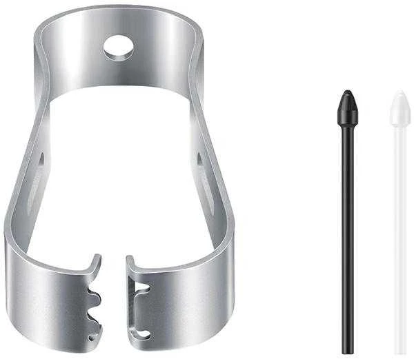 PS928BBE S Pen Samsung Galaxy S24 Ultra, Juodas (TBD) (Juodas)