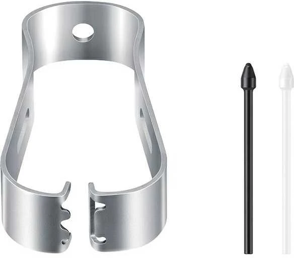 PS928BJE S Pen Samsung Galaxy S24 Ultra, Gray (TBD) (Gray)