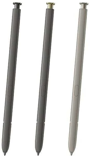 PS928BJE S Pen Samsung Galaxy S24 Ultra, Gray (TBD) (Gray)