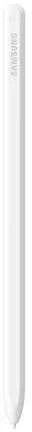 112803 Stylus Samsung S Pen for Galaxy Tab S10 Lite baltos spalvos