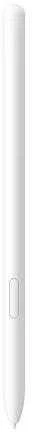 112803 Stylus Samsung S Pen for Galaxy Tab S10 Lite baltos spalvos
