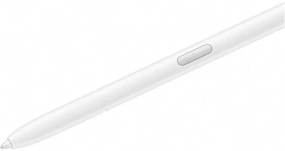 112803 EJ-PS948BLE Samsung Stylus S Pen skirtas Samsung Galaxy S26 Ultra žydros spalvos