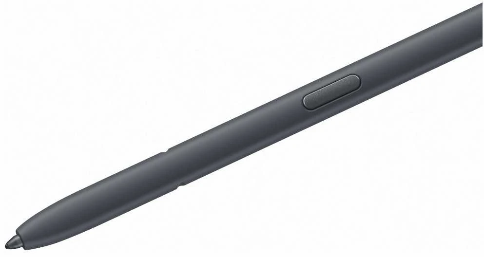 112803 EJ-PS948BBE Samsung Stylus S Pen skirtas Samsung Galaxy S26 Ultra juodos spalvos