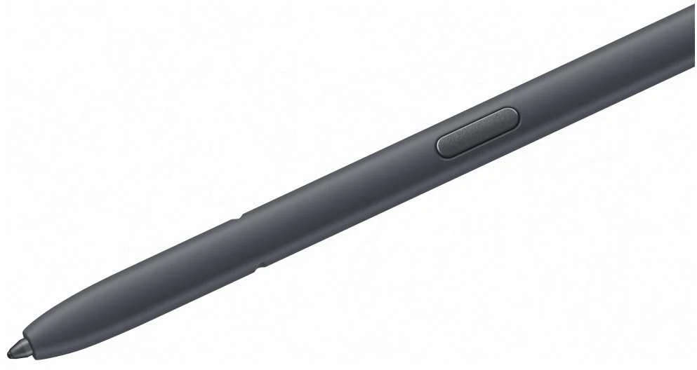 112803 EJ-PS948BSE Samsung Stylus S Pen skirtas Samsung Galaxy S26 Ultra sidabro spalvos