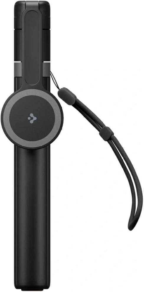 Spigen Selfie Stick MagSafe+ Tripod, juodas