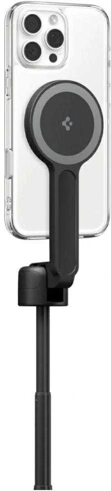 Spigen Selfie Stick MagSafe+ Tripod, juodas