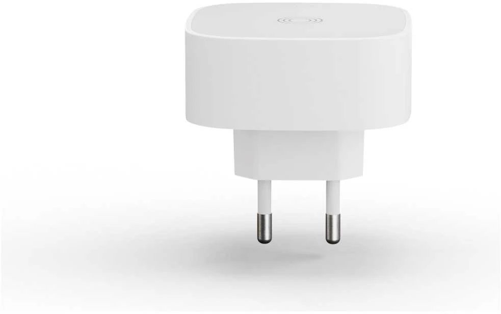 ZENS WIRELESS CHARGING ADAPTER Baltas