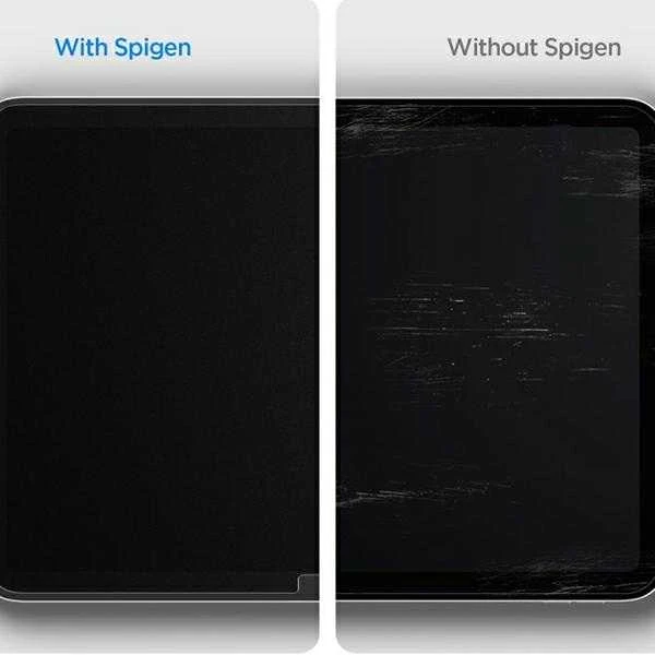 Spigen Paper Touch Pro 1 Pack - iPad 10.9" 2022/11" 2025