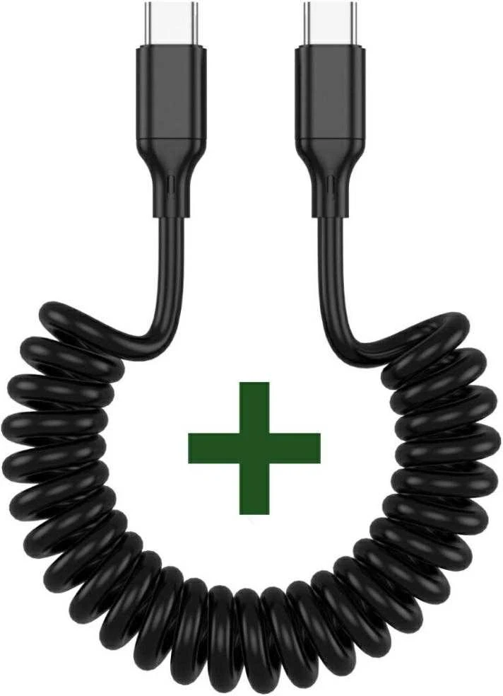 4smarts stalinis įkroviklis Lucid GaN „pasidaryk pats“ 360 W įkrovimo stotelė, 5xUSB-C, 1xUSB-A, pilka