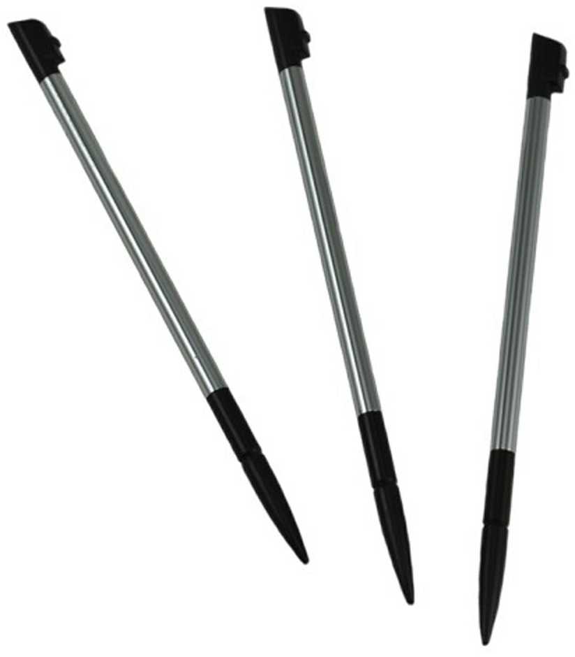 PREMA pneumatinis cilindras ISO D32 x 50 BSPT (11.016E.0050)