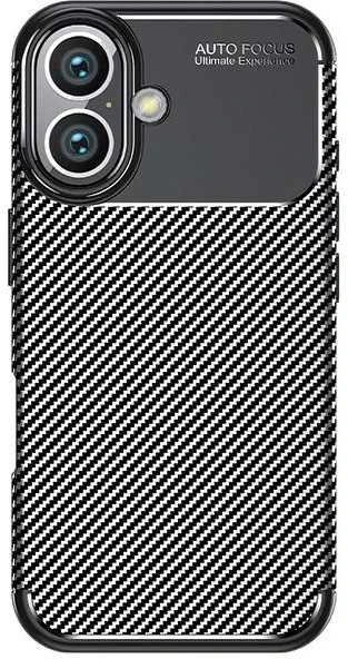 Apsauginis stiklas Beline 5D skirtas Oppo RENO 13 Pro
