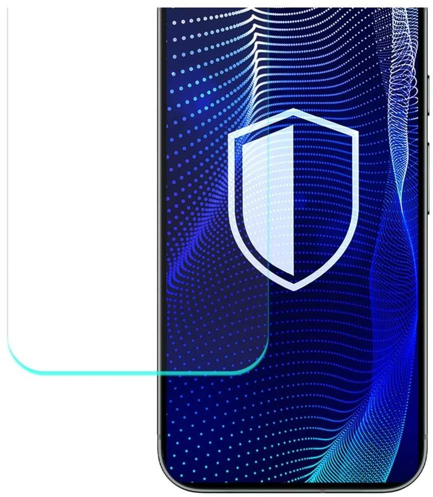 3Mk apsauga „Google Pixel 10 Pro XL“ – 3mk „FlexibleGlass Pro“