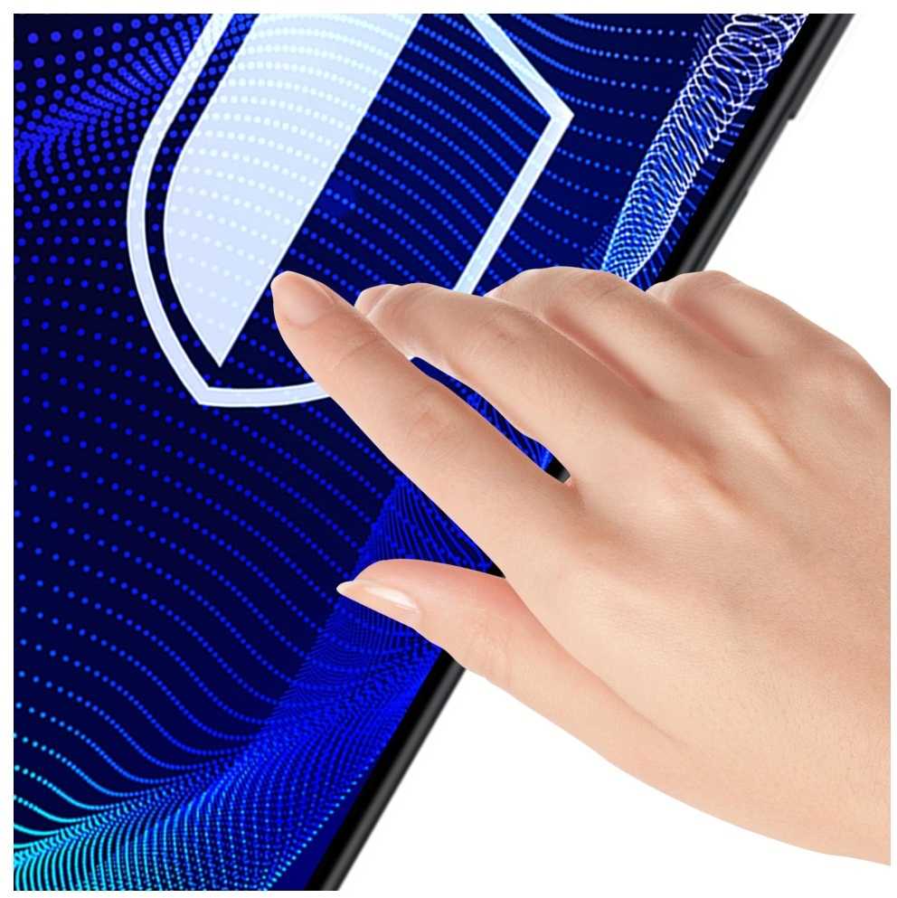 3Mk „Samsung Galaxy A17 5G“ – 3 mm „FlexibleGlass Pro“